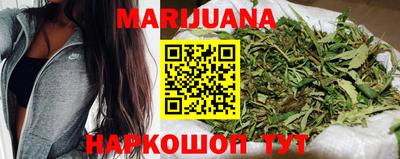 сатива Дубна